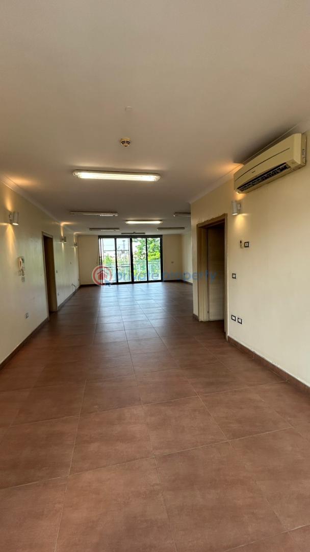 3-bedroom apartment + bq- ikoyi - 7 3 bedroom Flat & Apartment For Rent Ikoyi Lagos - 7