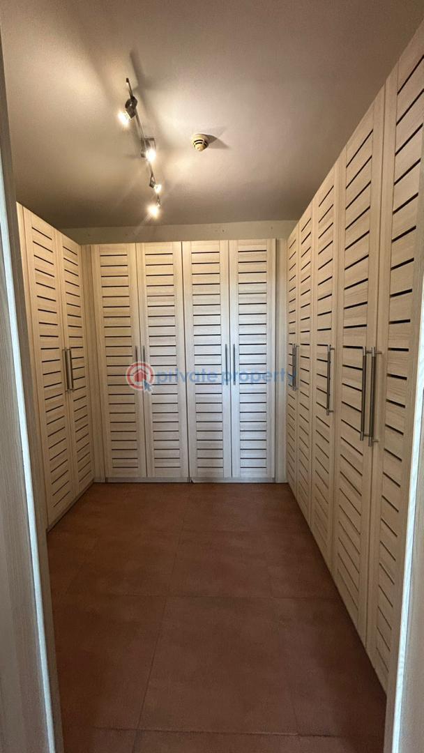 3-bedroom apartment + bq- ikoyi - 16 3 bedroom Flat & Apartment For Rent Ikoyi Lagos - 16