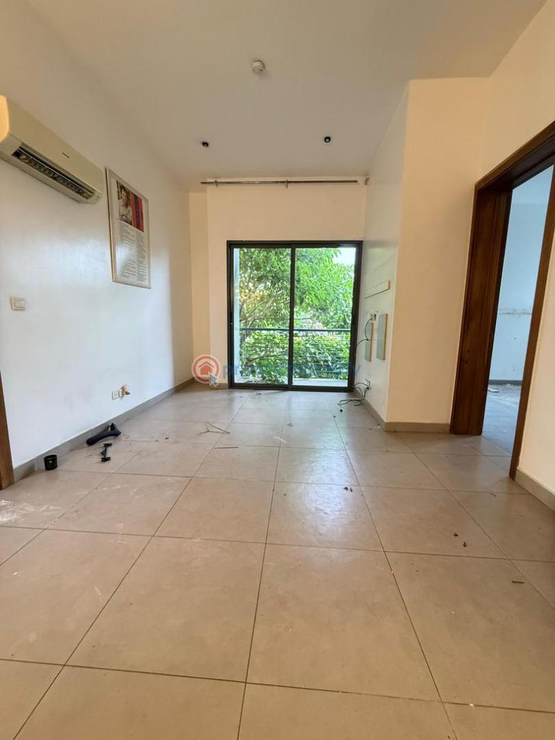 3 bedroom Flat & Apartment For Rent Ikoyi Lagos - 2
