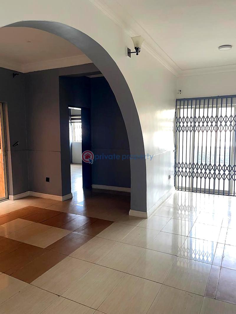 3 bedroom Flat & Apartment For Rent Ikoyi Lagos - 2