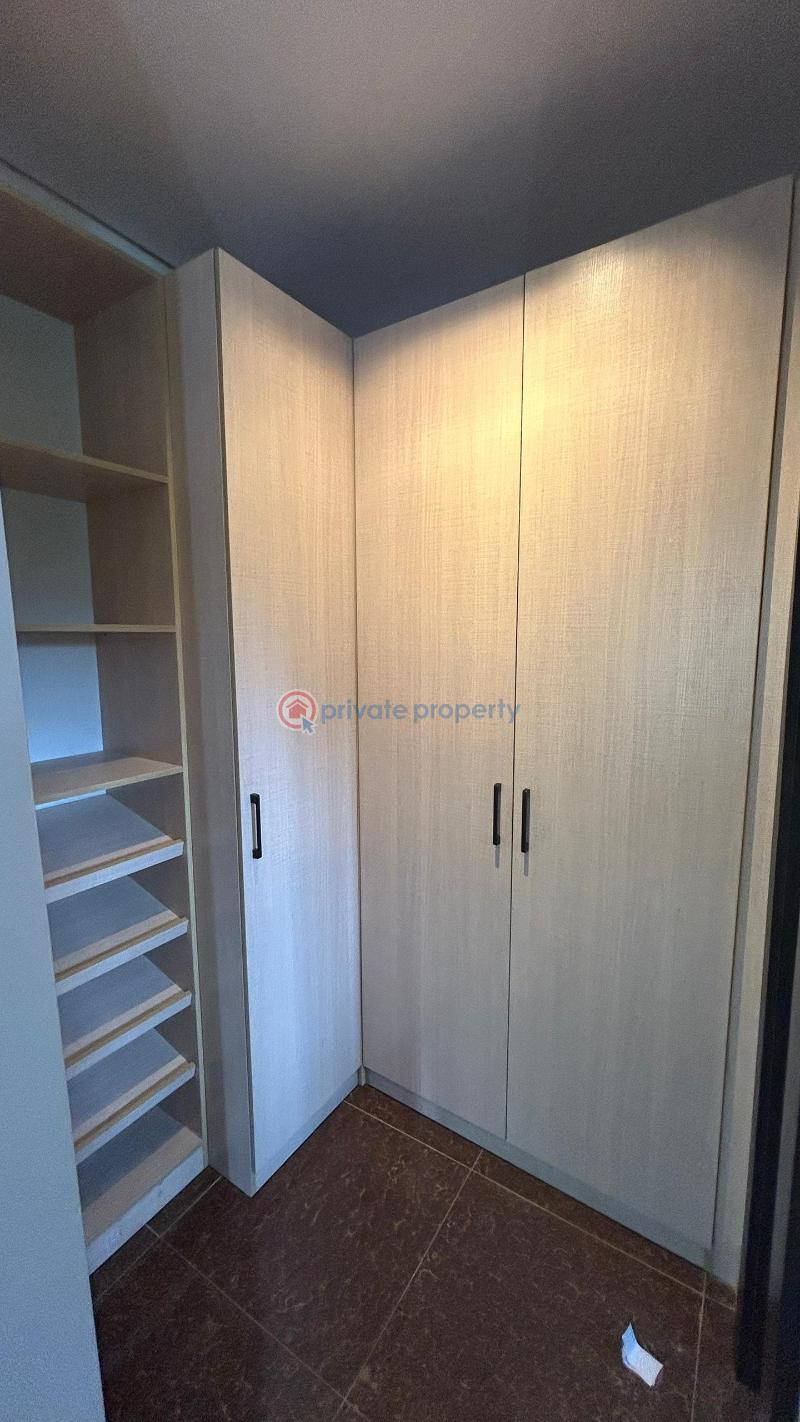 3 bedroom Flat & Apartment For Rent Ikoyi Lagos - 13