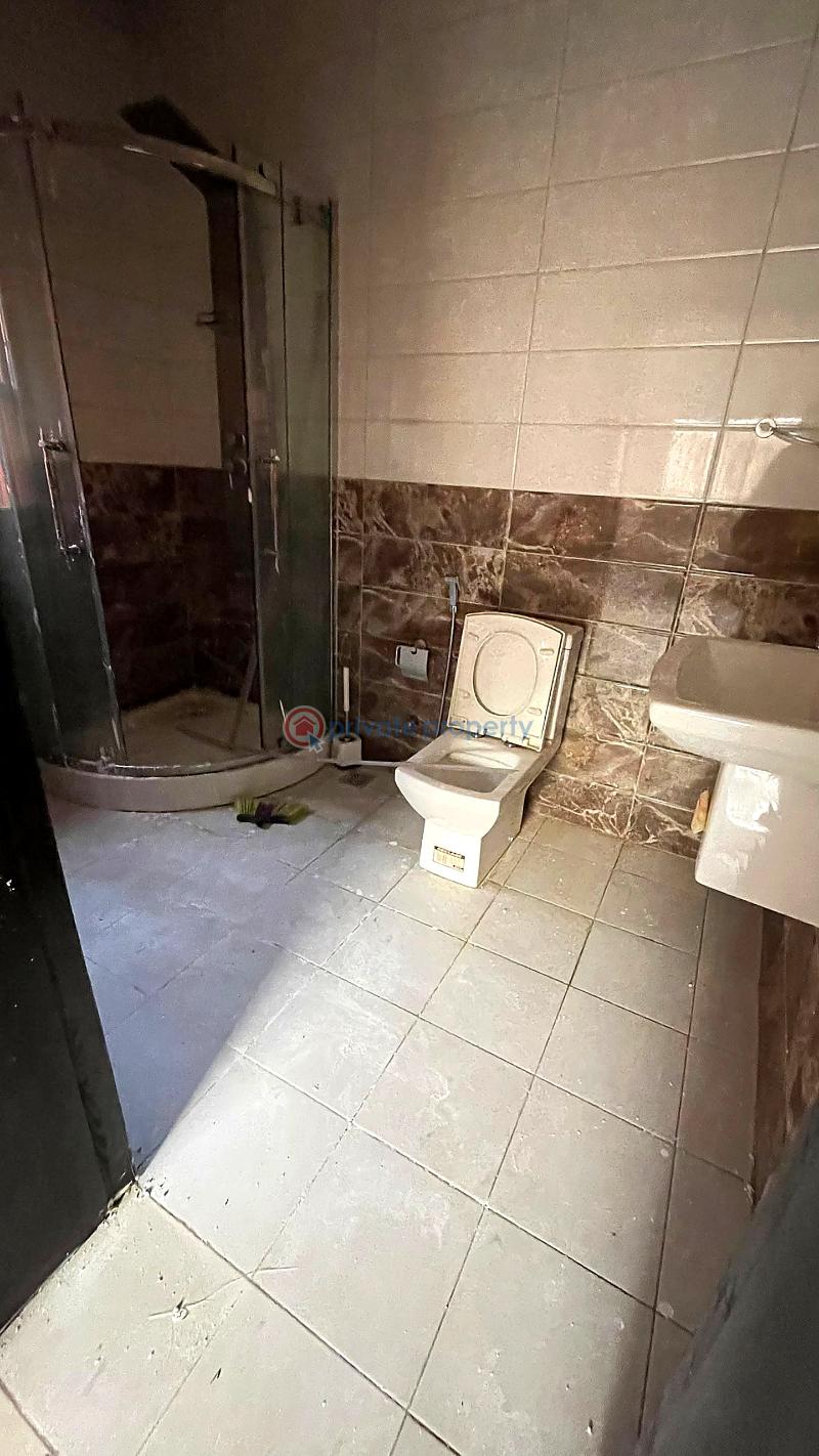 3 bedroom Flat & Apartment For Rent Ikoyi Lagos - 6