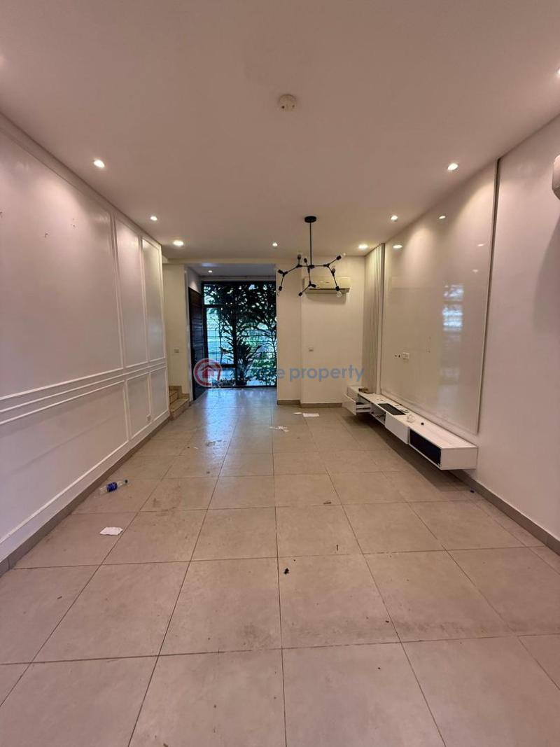 3 bedroom Flat & Apartment For Rent Ikoyi Lagos - 3