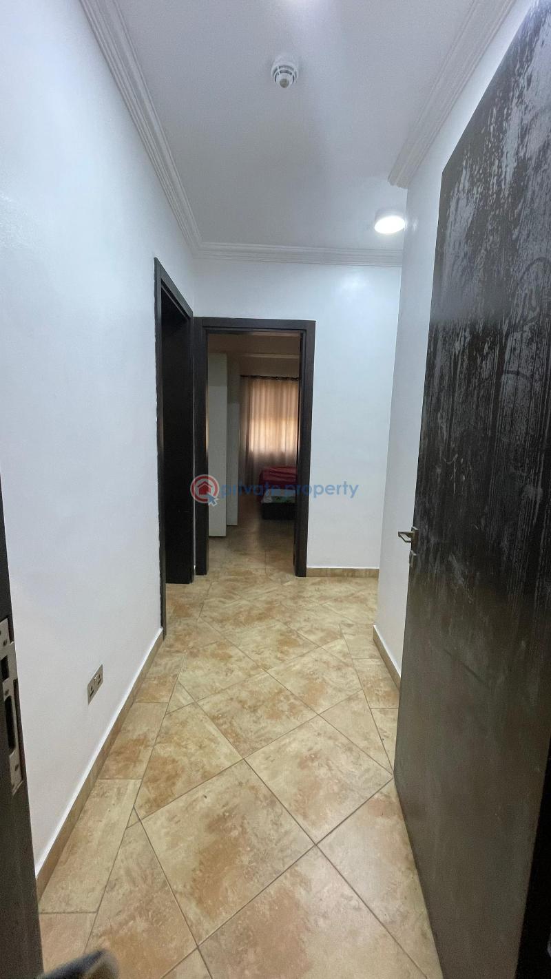 3 bedroom apartment + bq in ikoyi - 10 3 bedroom Flat & Apartment For Rent Old Ikoyi Lagos - 10