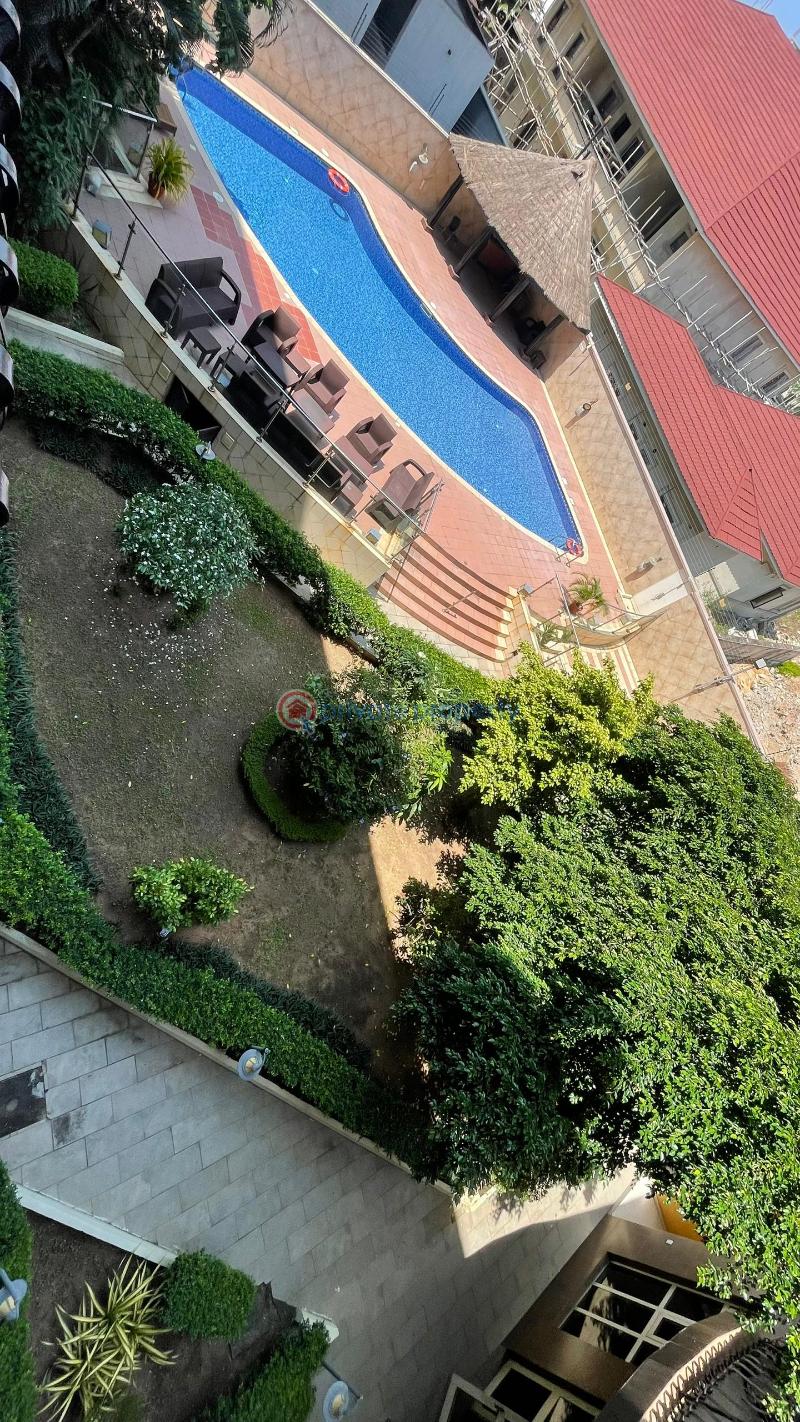 3 bedroom apartment + bq in ikoyi - 5 3 bedroom Flat & Apartment For Rent Old Ikoyi Lagos - 5