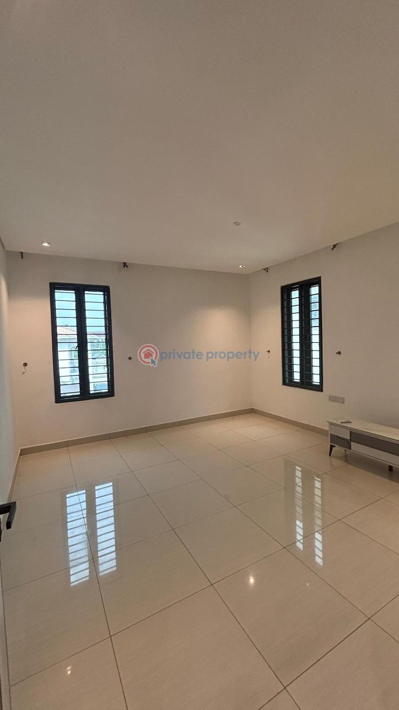 3 bedroom Flat & Apartment For Rent Ikoyi Lagos - 2