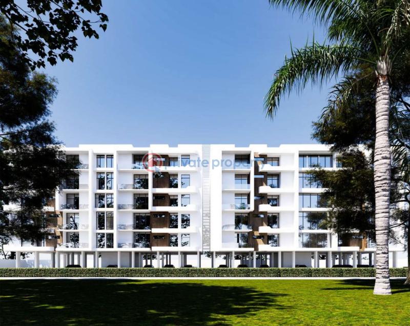 3 bedroom Flat & Apartment For Sale Ikoyi Lagos - 6