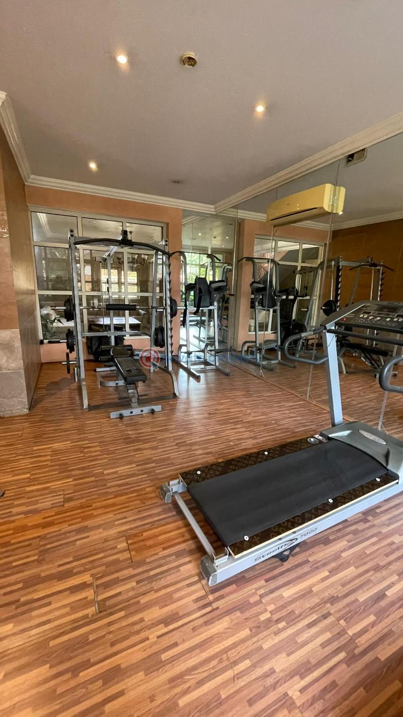 3 bedroom apartment + bq in ikoyi - 2 3 bedroom Flat & Apartment For Rent Old Ikoyi Lagos - 2