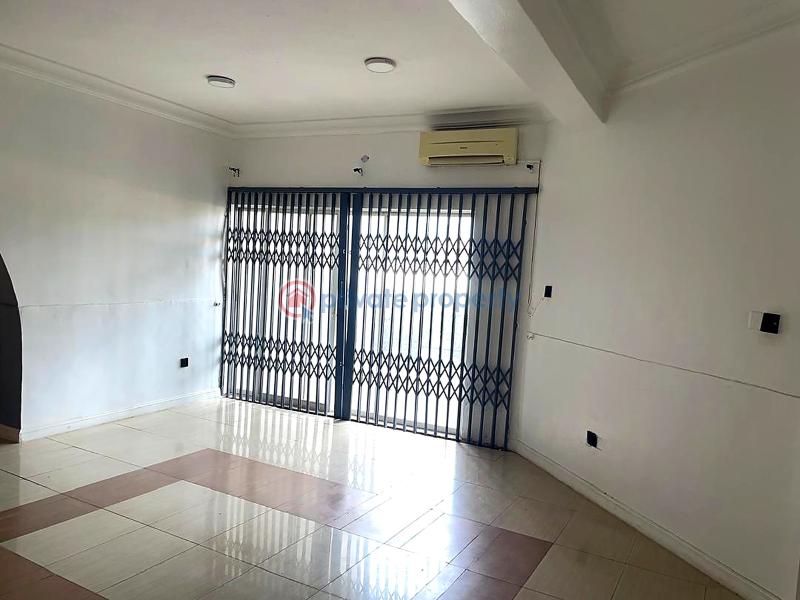 3 bedroom Flat & Apartment For Rent Ikoyi Lagos - 3
