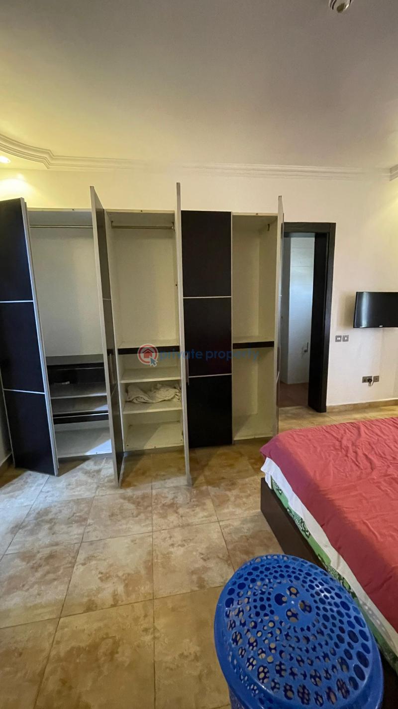 3 bedroom apartment + bq in ikoyi - 7 3 bedroom Flat & Apartment For Rent Old Ikoyi Lagos - 7