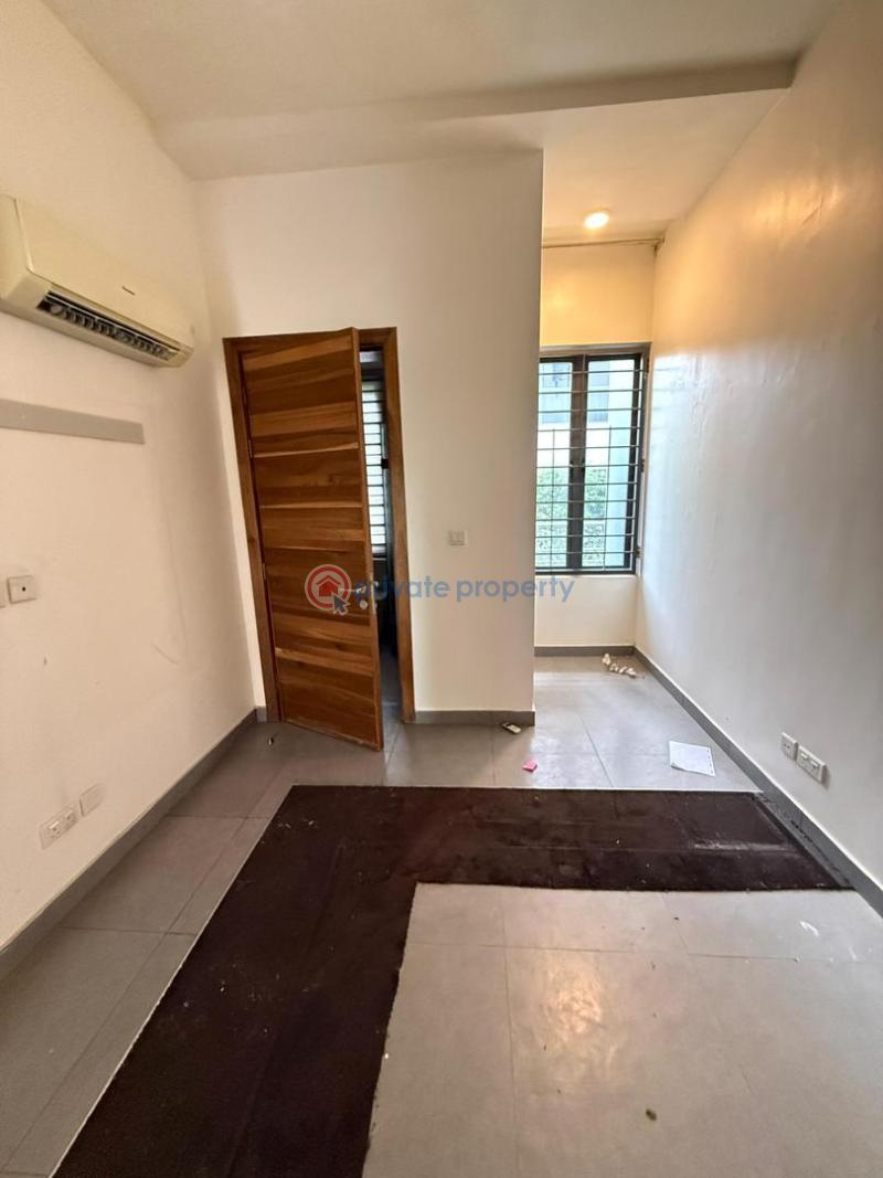 3 bedroom Flat & Apartment For Rent Ikoyi Lagos - 9