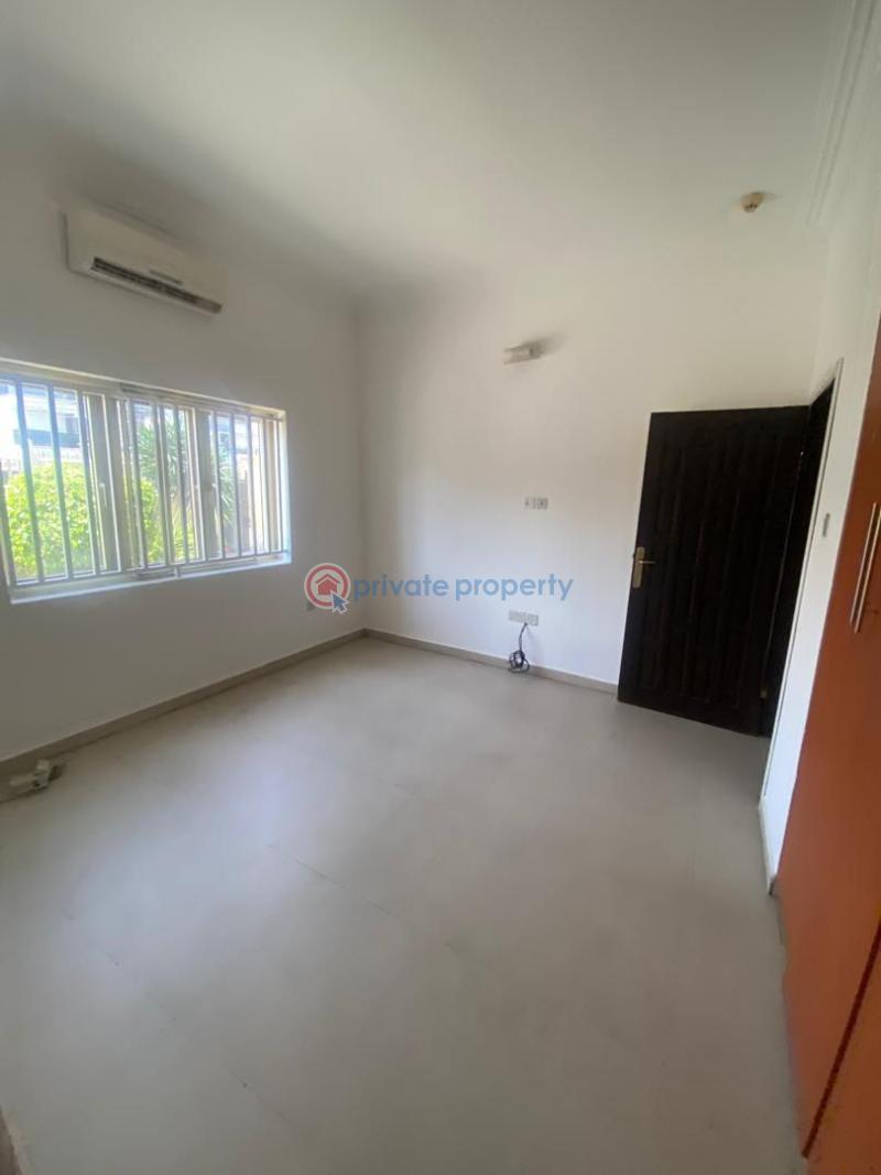 3 bedroom Flat & Apartment For Rent Lekki Phase 1 Lagos - 7