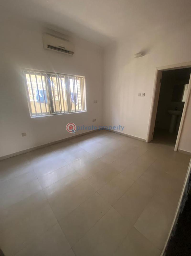 3 bedroom Flat & Apartment For Rent Lekki Phase 1 Lagos - 2