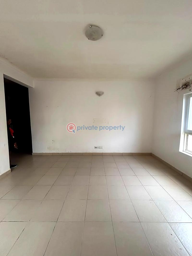 3 bedroom Flat & Apartment For Rent Lekki Lagos - 6