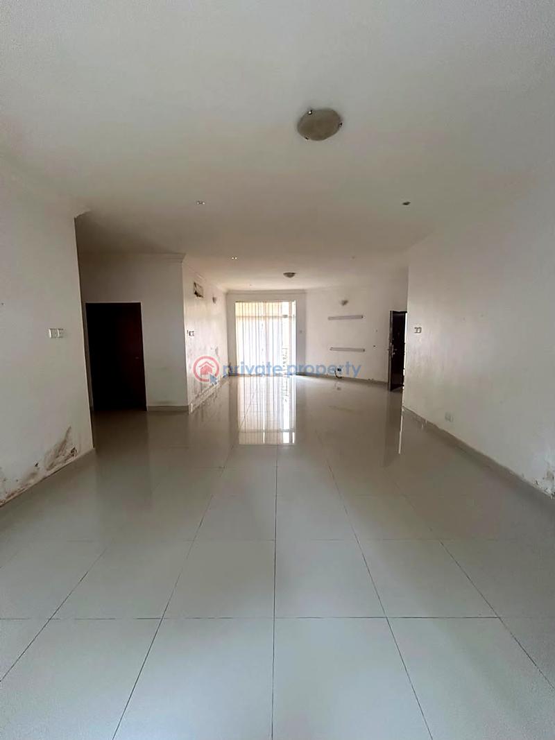 3 bedroom Flat & Apartment For Rent Lekki Lagos - 3