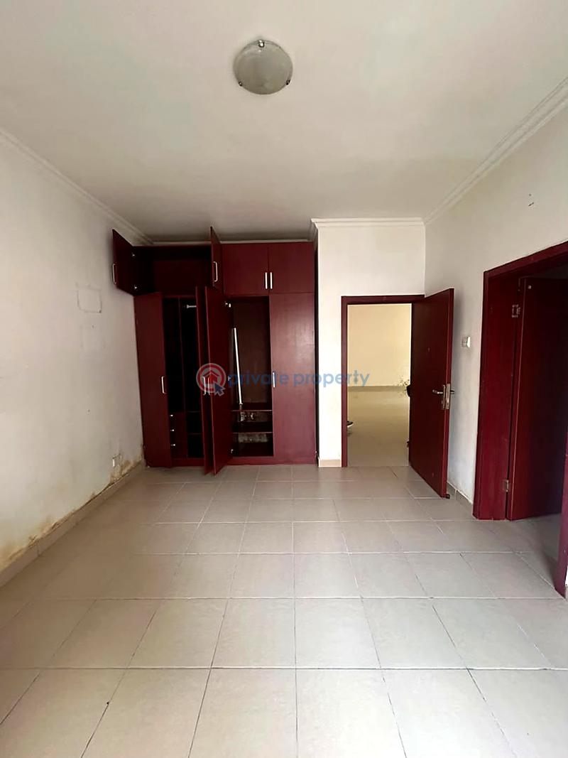 3 bedroom Flat & Apartment For Rent Lekki Lagos - 5