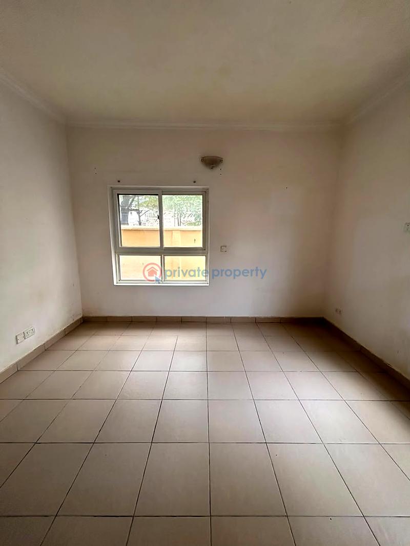 3 bedroom Flat & Apartment For Rent Lekki Lagos - 2
