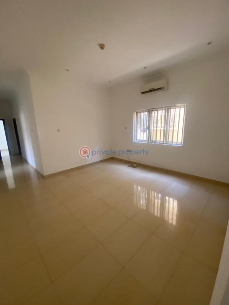 3 bedroom Flat & Apartment For Rent Lekki Phase 1 Lagos - 3