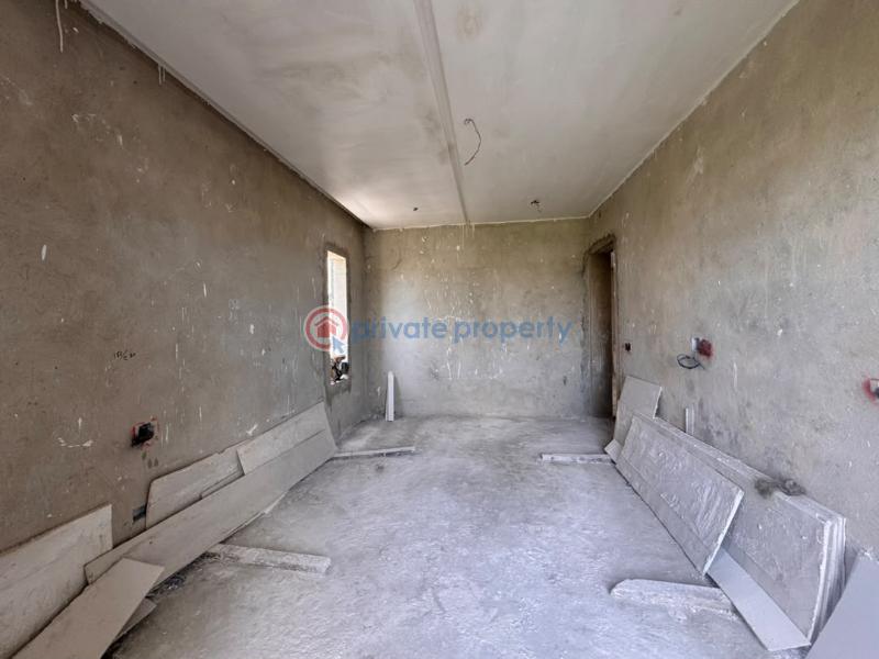 3 bedroom Flat & Apartment For Sale Lekki Lagos - 4