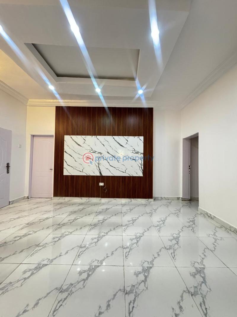 2 bedroom apartment in lekki phase 1 - 2 2 bedroom Flat & Apartment For Rent Lekki Phase 1 Lagos - 2