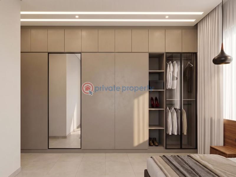 3 bedroom Flat & Apartment For Sale Lekki Lagos - 10