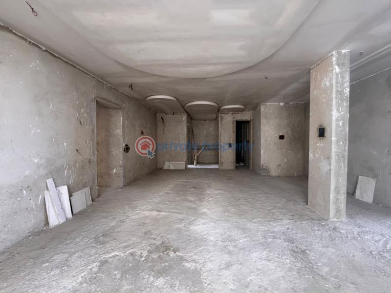 3 bedroom Flat & Apartment For Sale Lekki Lagos - 3