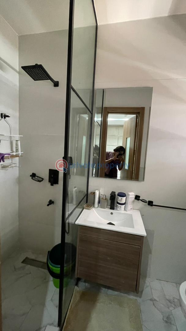 3 bedroom Flat & Apartment For Rent Old Ikoyi Lagos - 7