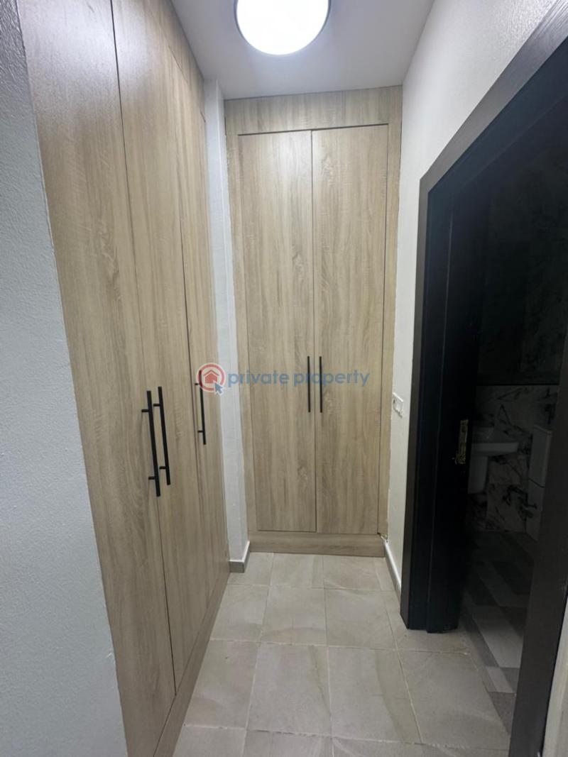 3 bedroom Flat & Apartment For Rent Oniru Victoria Island Lagos - 6