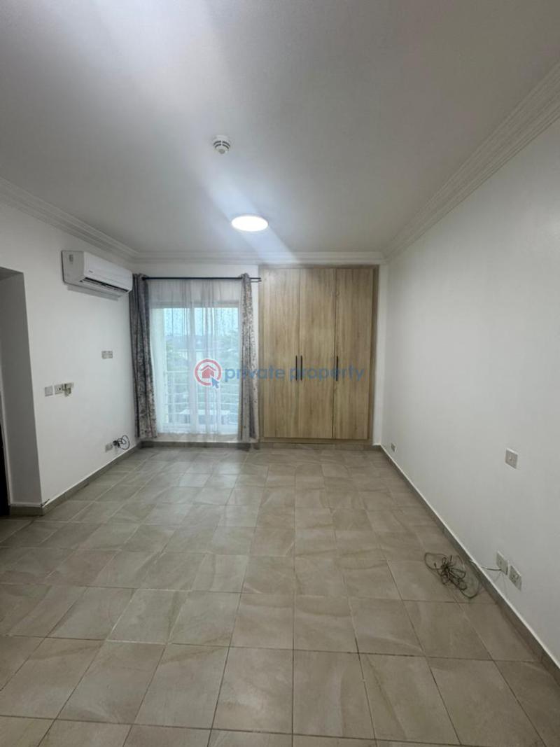 3 bedroom Flat & Apartment For Rent Oniru Victoria Island Lagos - 9
