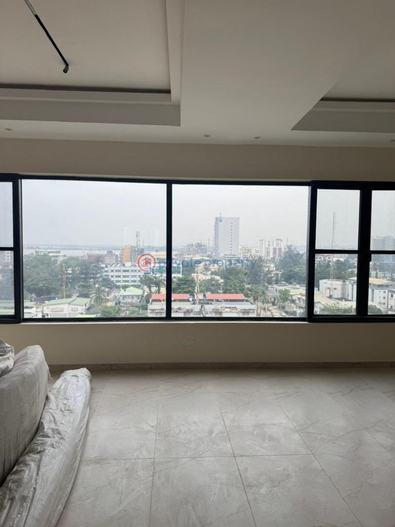 3 bedroom Flat & Apartment For Rent Victoria Island Lagos - 7