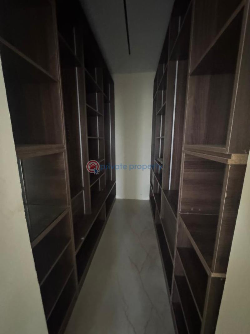 3 bedroom Flat & Apartment For Rent Victoria Island Lagos - 6