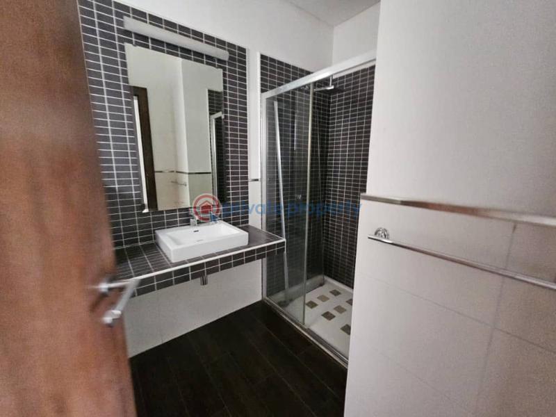 3 bedroom Block Of Flats For Rent Banana Island Ikoyi Lagos - 7