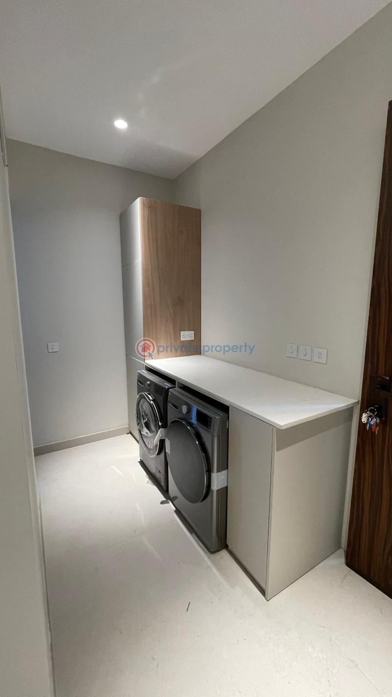 3 bedroom Block Of Flats For Sale Old Ikoyi Lagos - 11