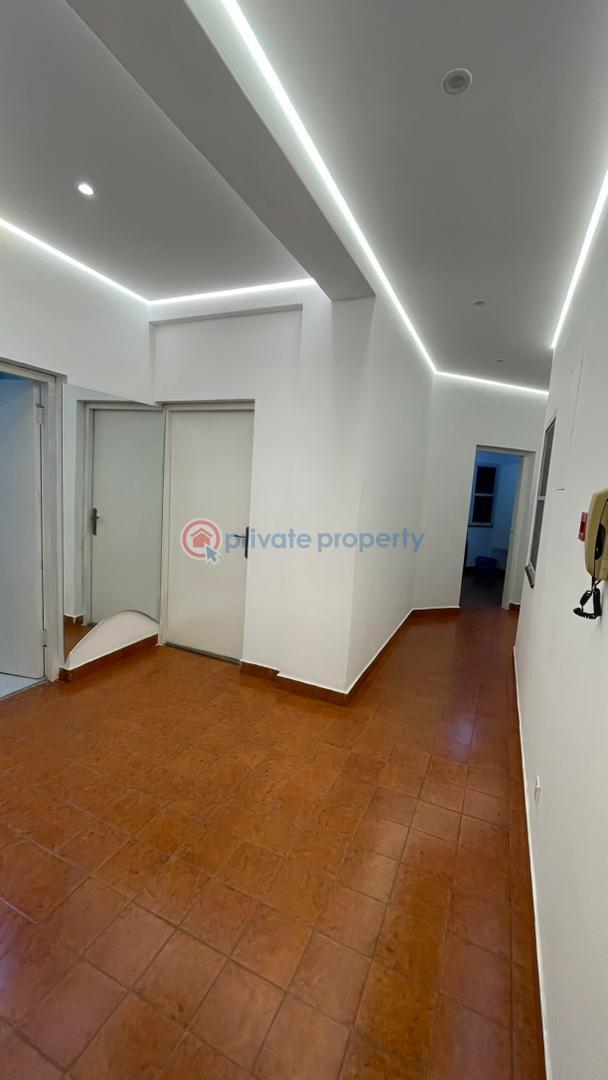 3 bedroom Flat & Apartment For Rent Old Ikoyi Lagos - 5