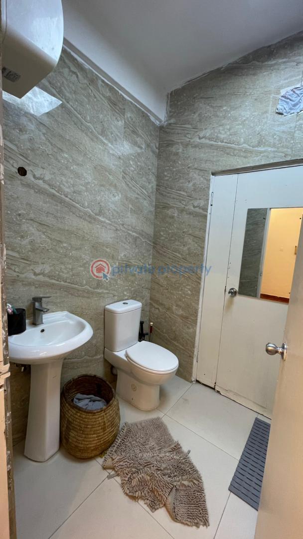 3 bedroom Flat & Apartment For Rent Old Ikoyi Lagos - 2
