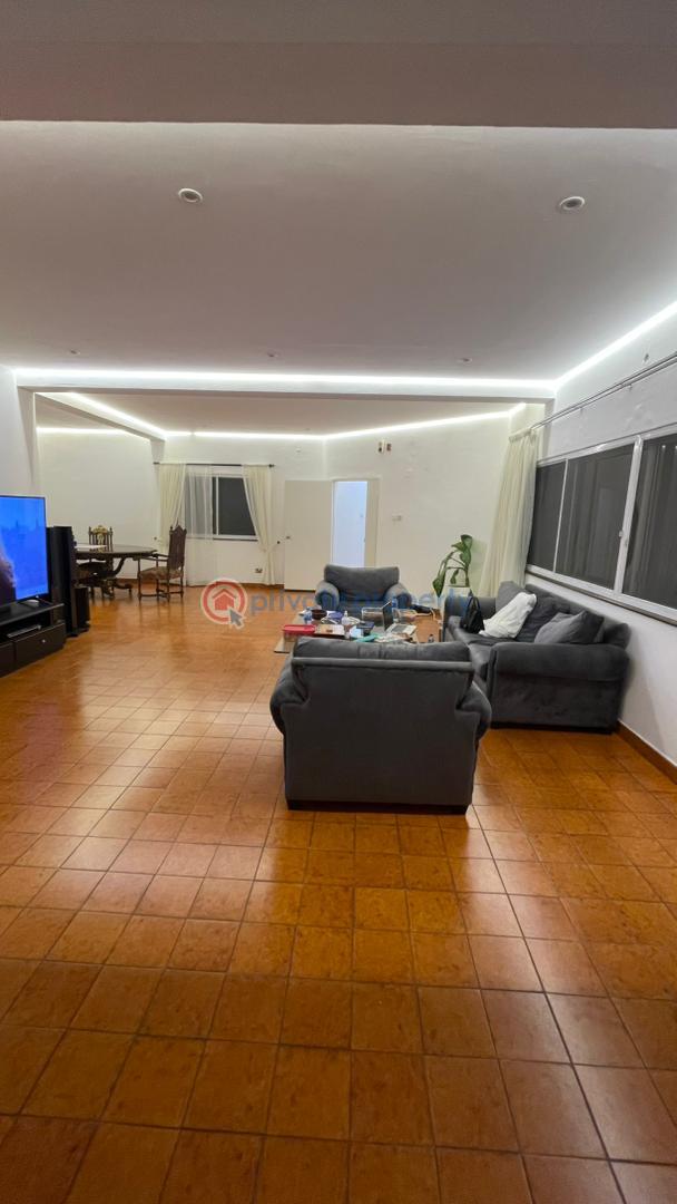 3 bedroom Flat & Apartment For Rent Old Ikoyi Lagos - 7