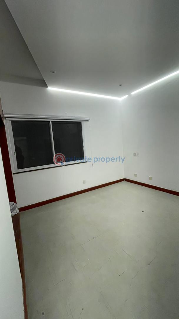 3 bedroom Flat & Apartment For Rent Old Ikoyi Lagos - 1