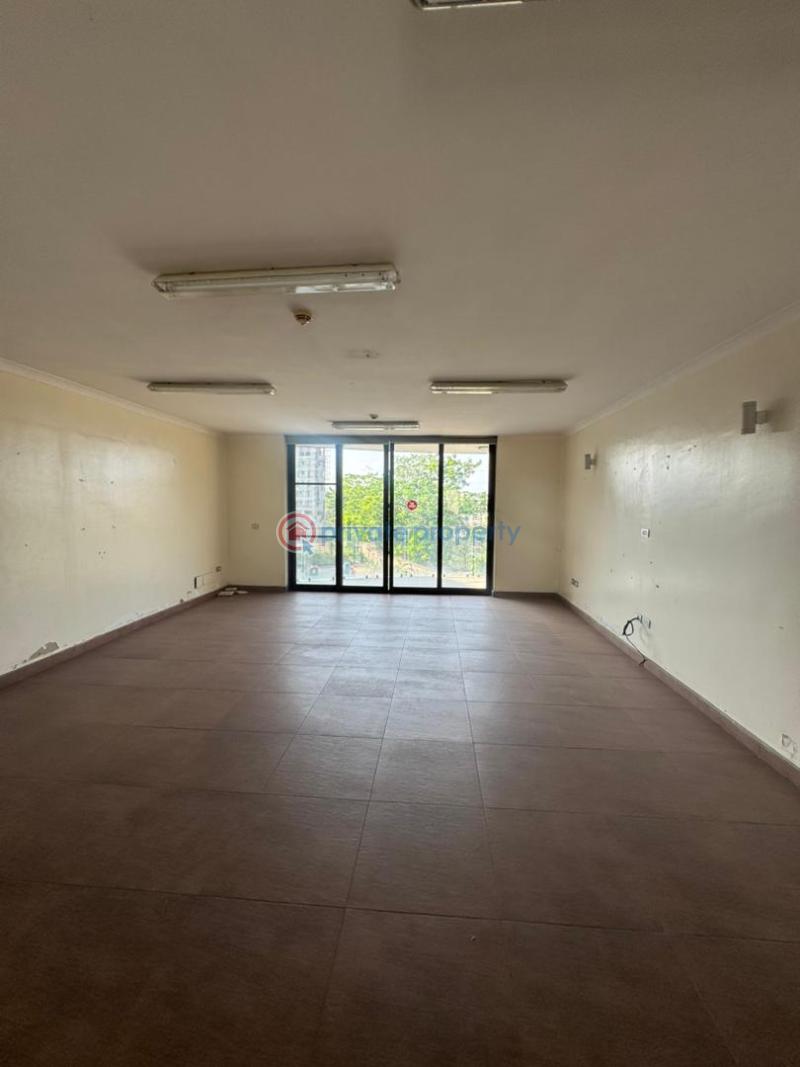 3 bedroom Flat & Apartment For Rent Old Ikoyi Lagos - 6