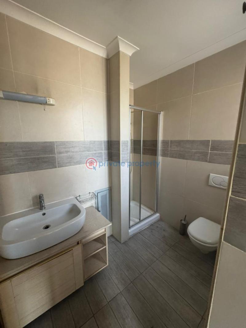 3 bedroom Flat & Apartment For Rent Old Ikoyi Lagos - 3