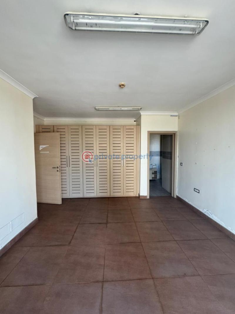 3 bedroom Flat & Apartment For Rent Old Ikoyi Lagos - 5