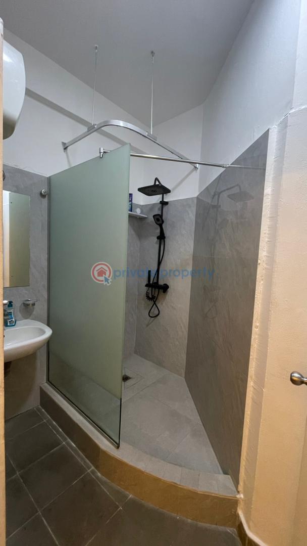 3 bedroom Flat & Apartment For Rent Old Ikoyi Lagos - 4