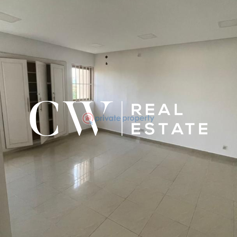 3 bedroom Flat & Apartment For Rent Old Ikoyi Lagos - 0