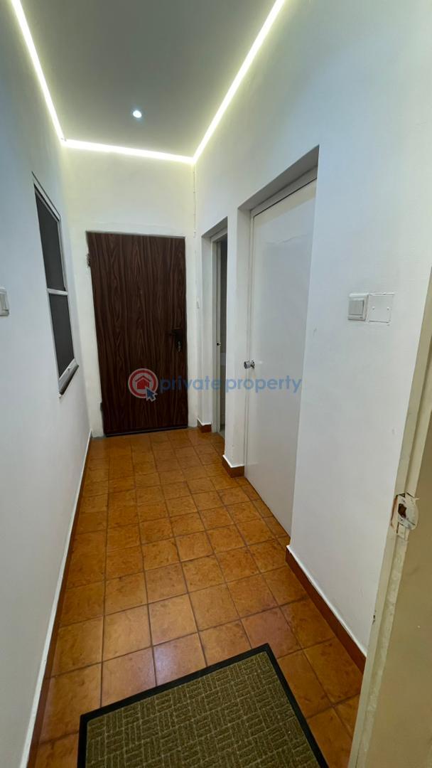 3 bedroom Flat & Apartment For Rent Old Ikoyi Lagos - 12