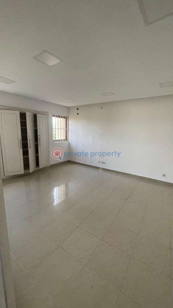 3 bedroom Flat & Apartment For Rent Old Ikoyi Lagos - 6