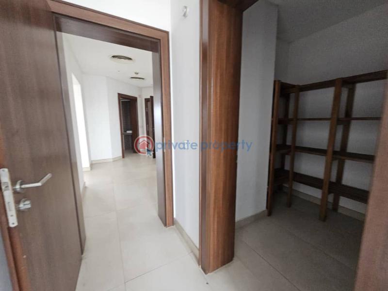 3 bedroom Block Of Flats For Rent Banana Island Ikoyi Lagos - 5
