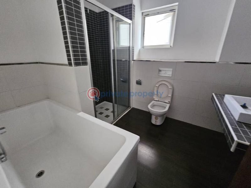 3 bedroom Block Of Flats For Rent Banana Island Ikoyi Lagos - 20