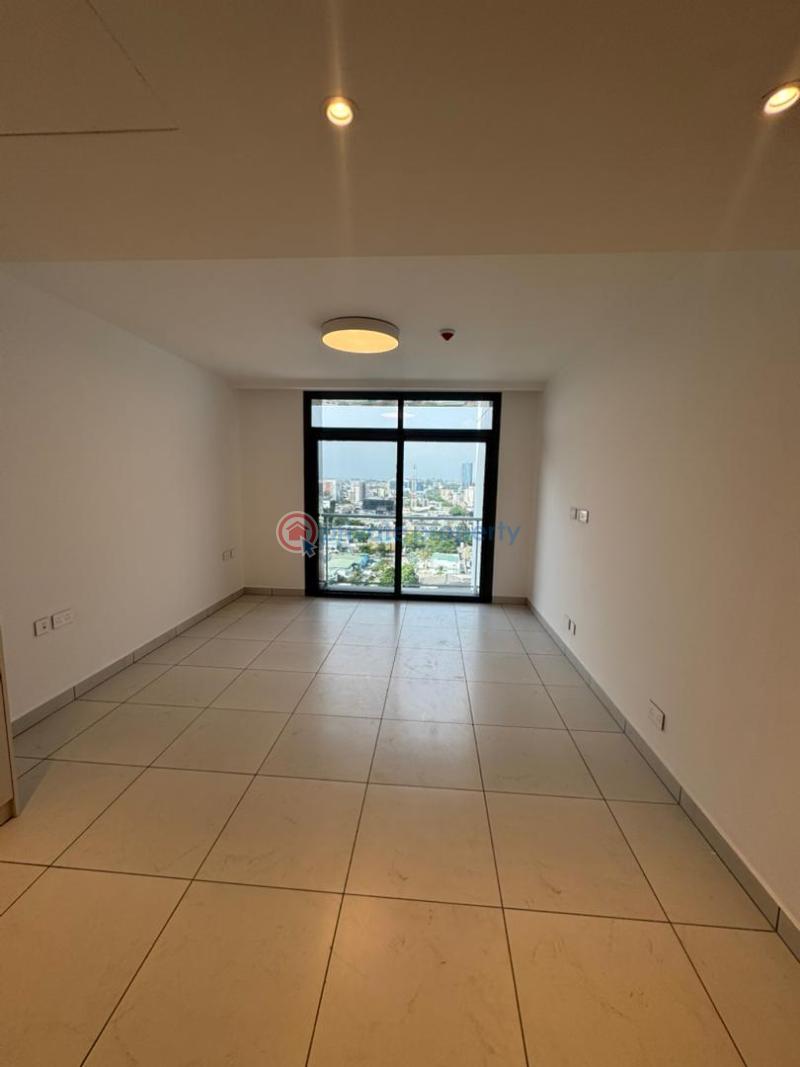3 bedroom Flat & Apartment For Sale Victoria Island Lagos - 1