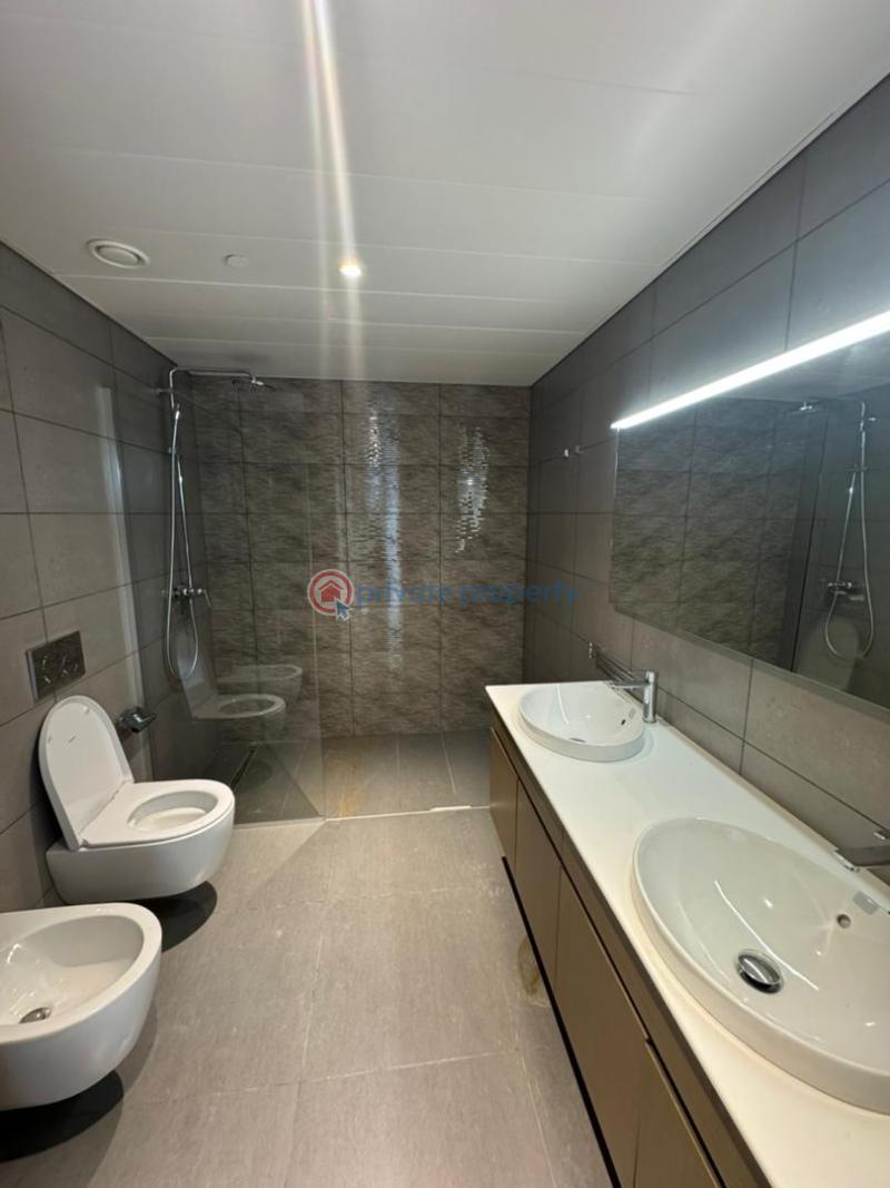 3 bedroom Flat & Apartment For Sale Victoria Island Lagos - 5