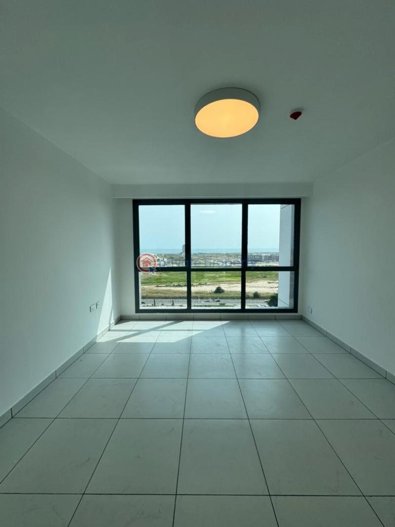3 bedroom Flat & Apartment For Sale Victoria Island Lagos - 6