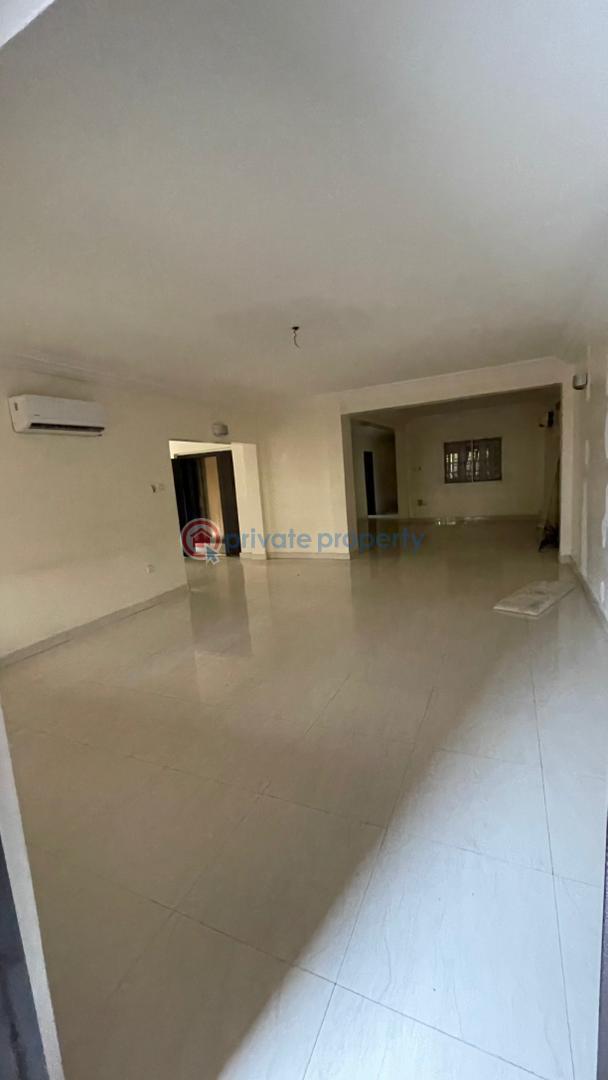 3 bedroom Flat & Apartment For Rent Oniru Victoria Island Lagos - 7